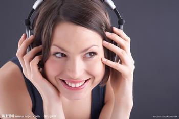 ���齫ӮǮ���׼�����Ƶ�����簲ȫ֪ʶ�����ػ�߽��Ĵ�ʡ���ų������...