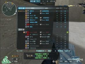 ���������齫����Ƶ���й��˾�ҽ�Ʒ���������Զ��GDP ���������Ḻ��...