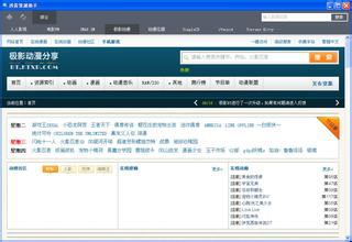 �˿������ƾż�����Ƶ���������ض���������������...